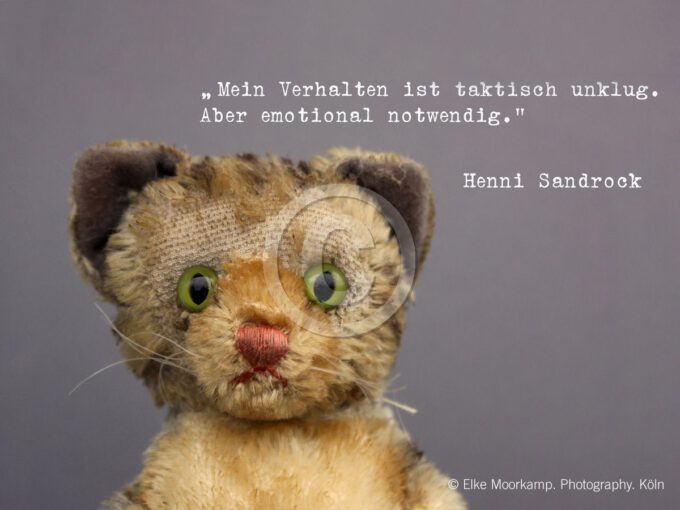 12 taktisch unklug